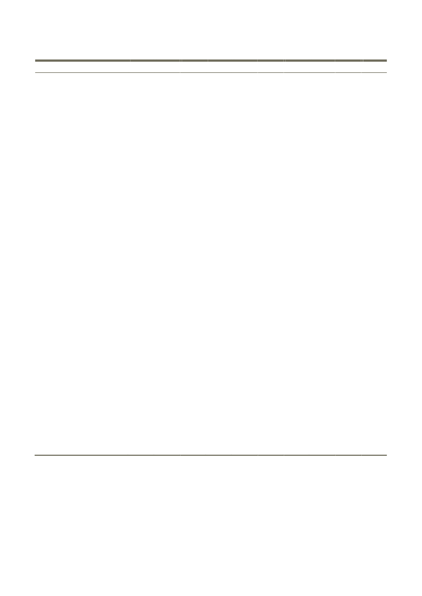 2884975_0019.png