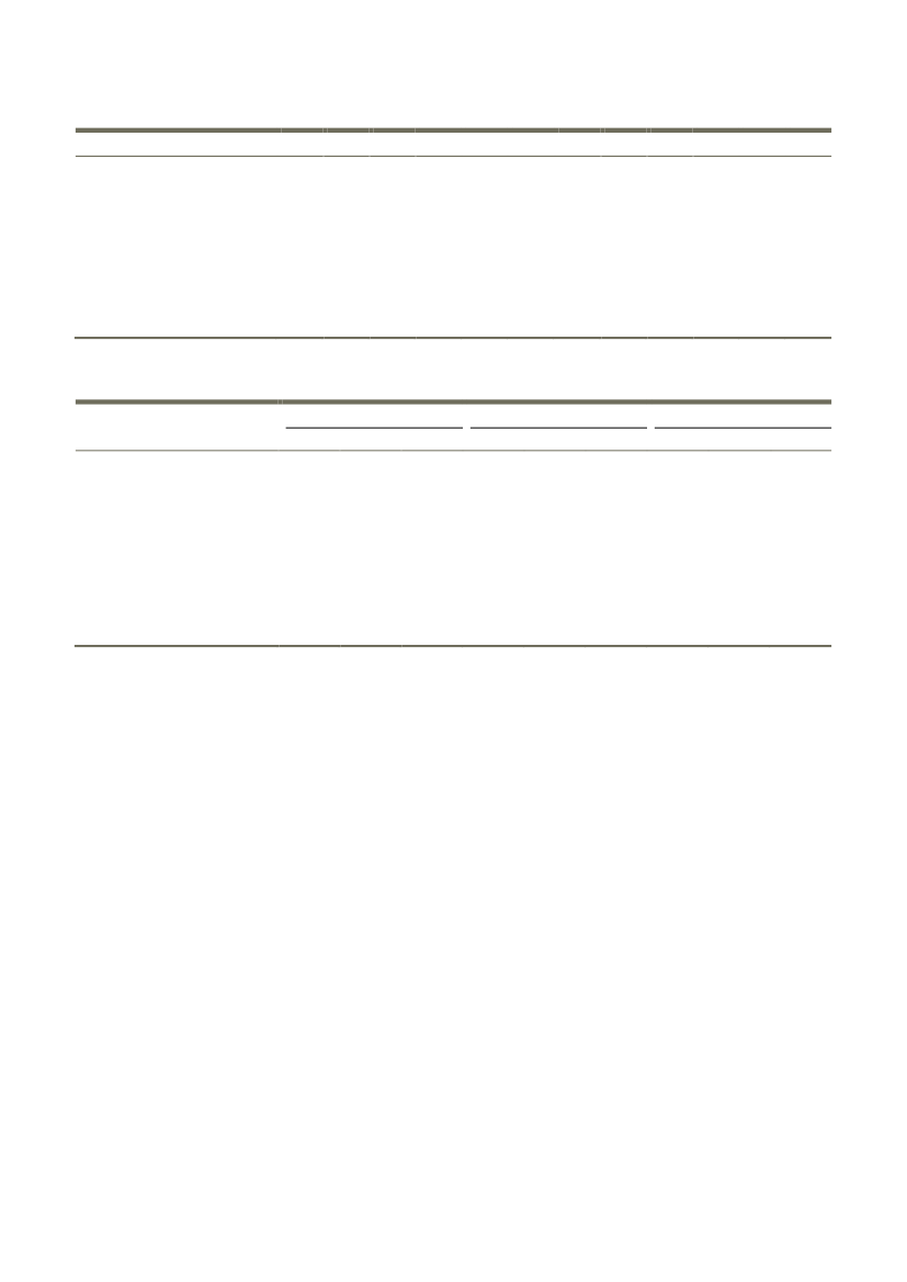 2884975_0020.png