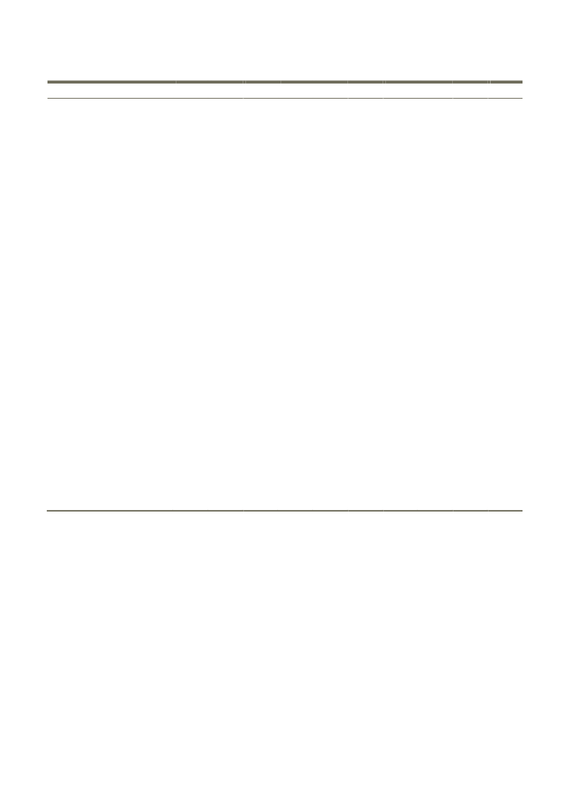 2884975_0021.png