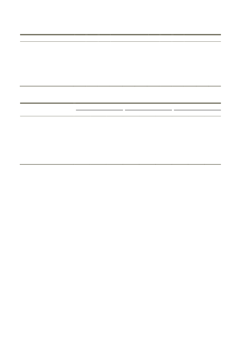 2884975_0022.png