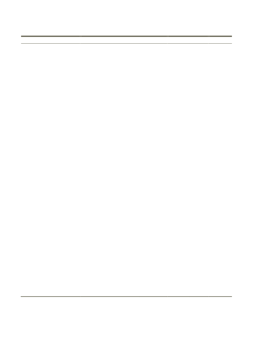 2884975_0023.png