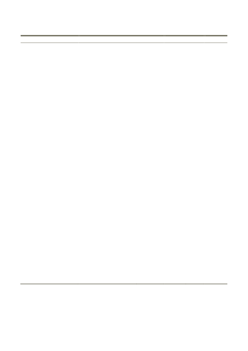 2884975_0025.png