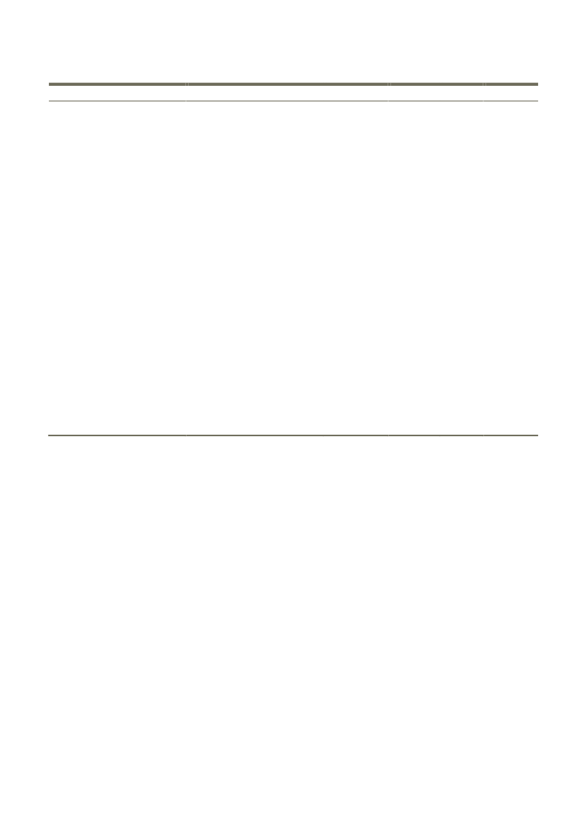 2884975_0026.png