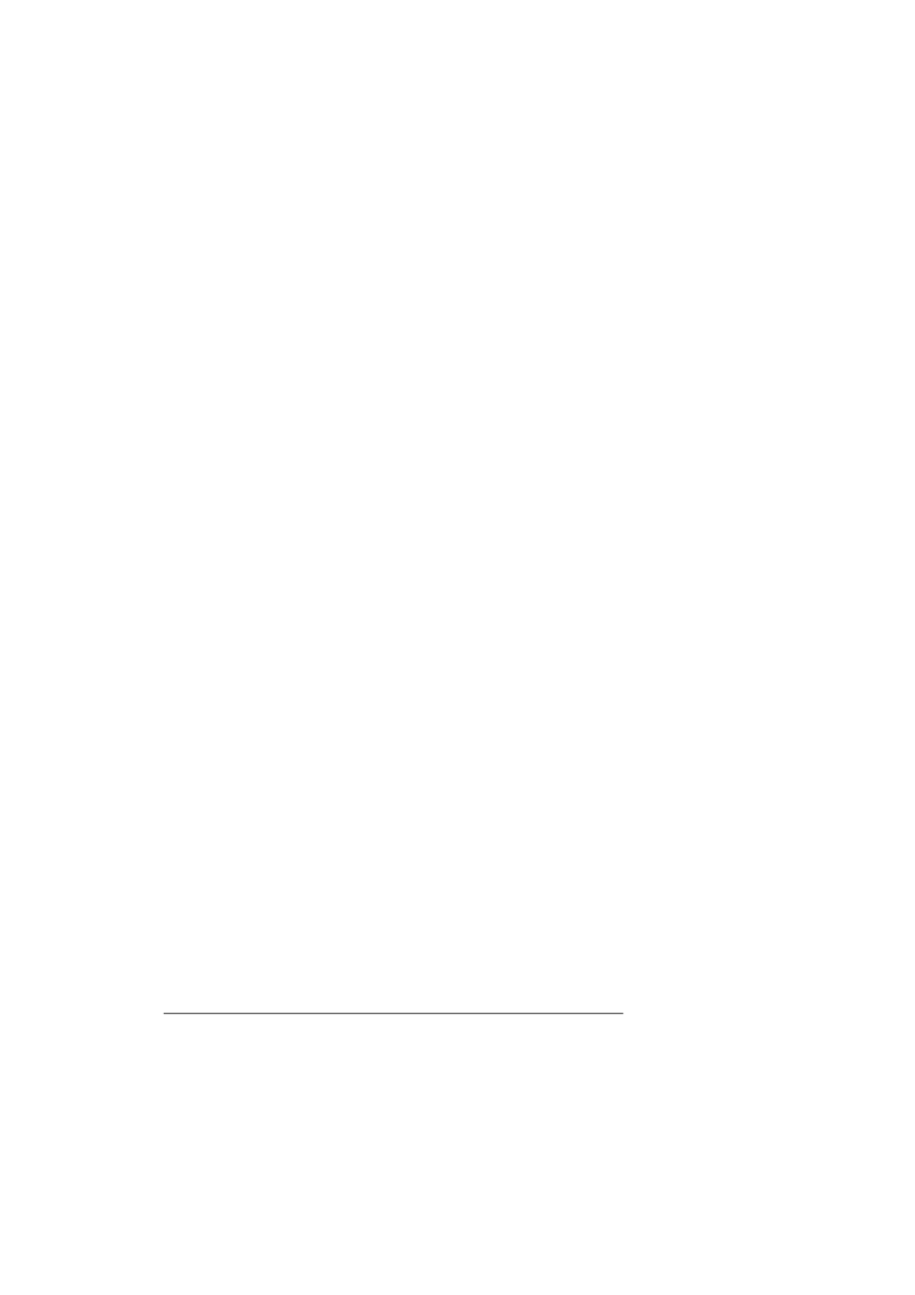 2884987_0003.png