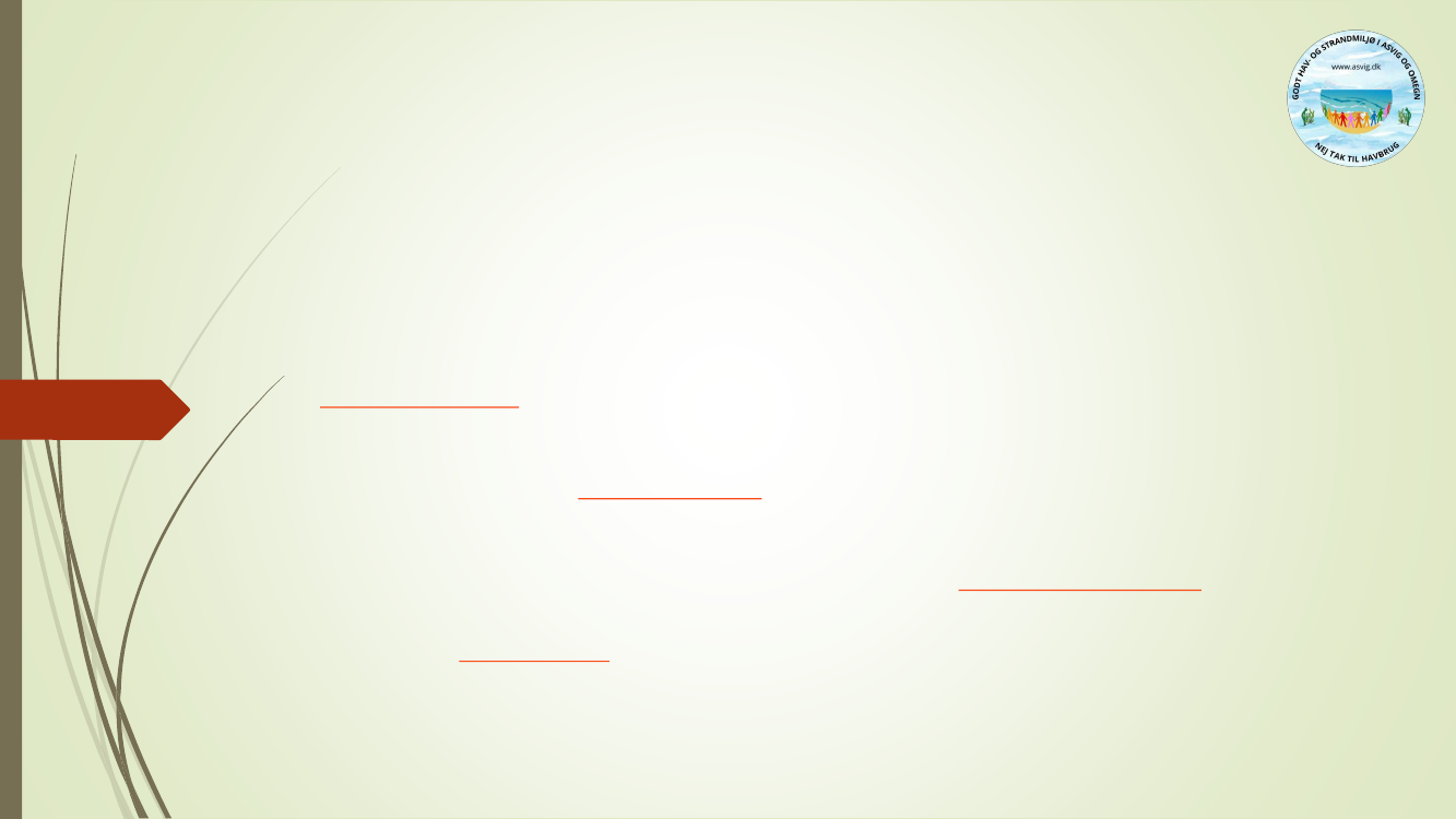 2885045_0002.png