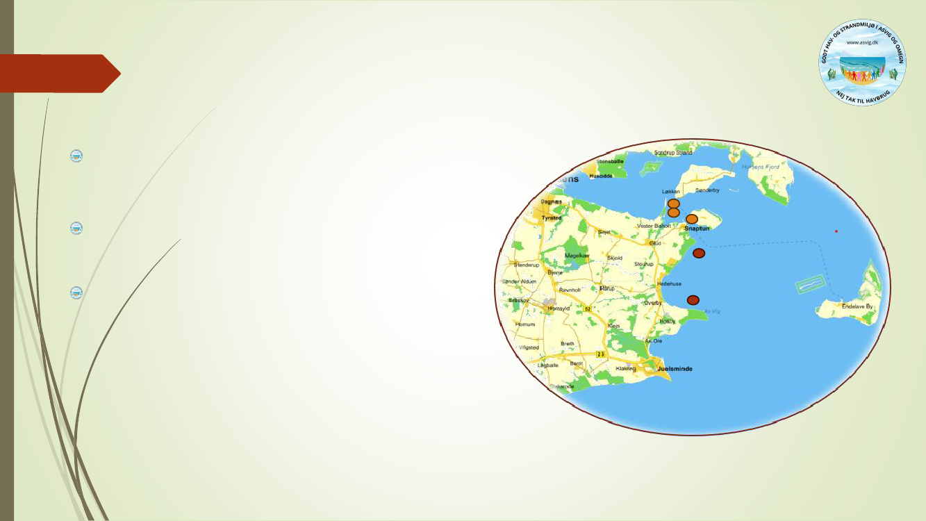 2885045_0004.png