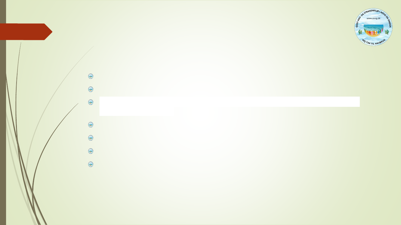 2885045_0005.png