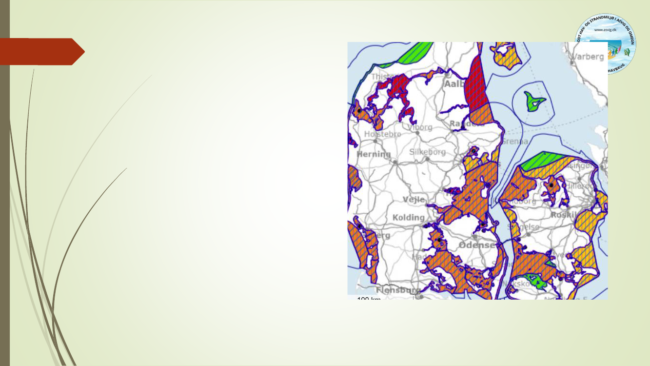 2885045_0007.png