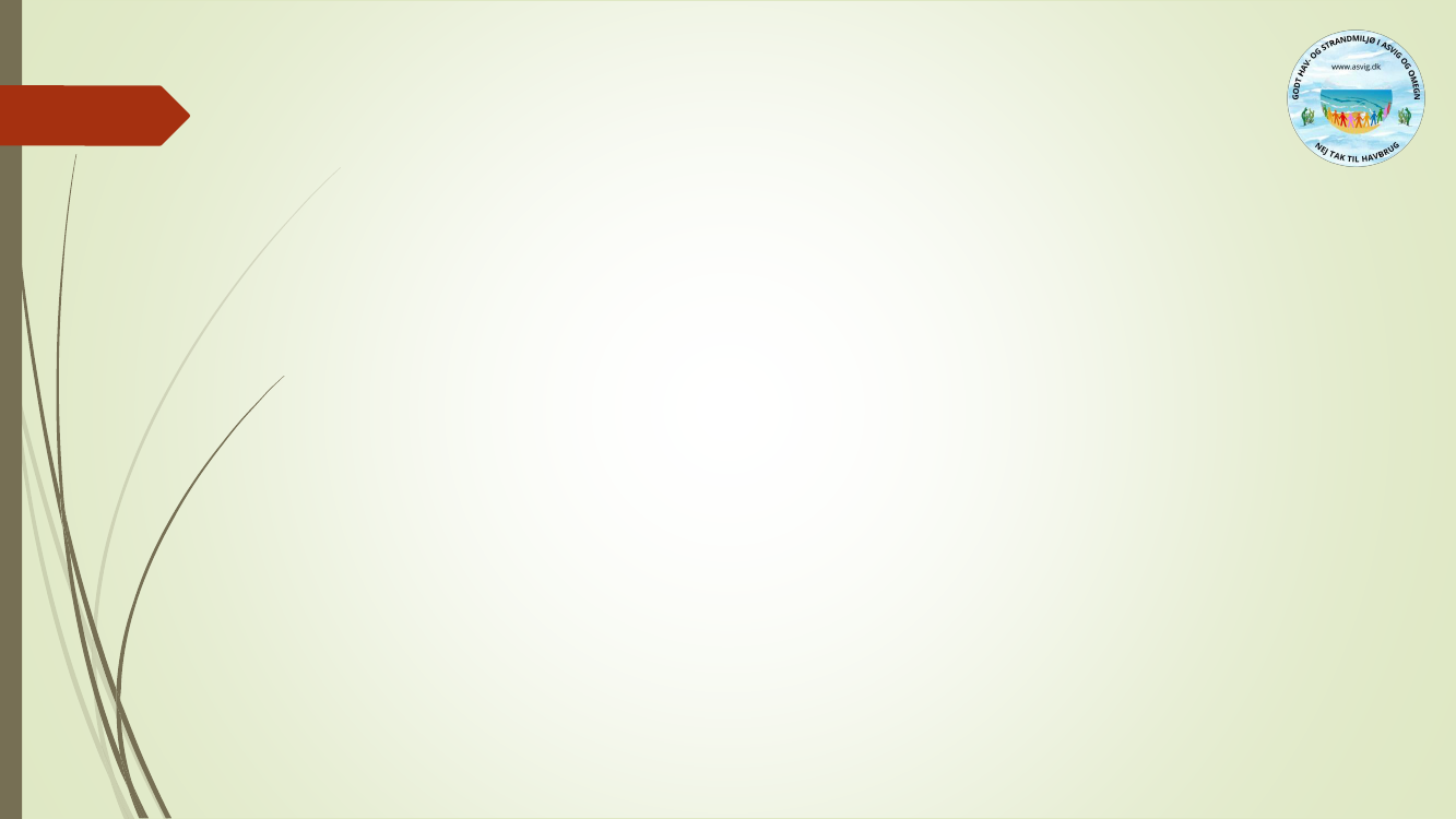 2885045_0009.png