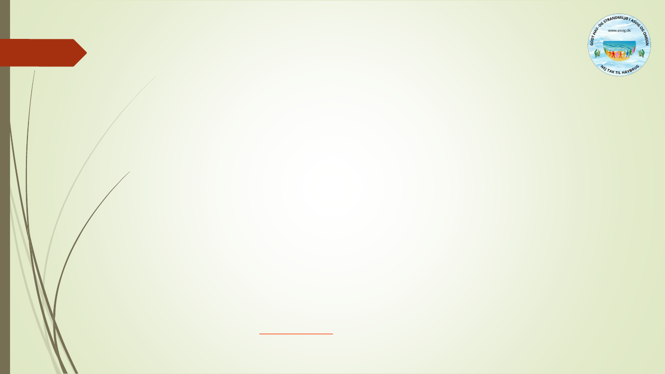 2885045_0010.png
