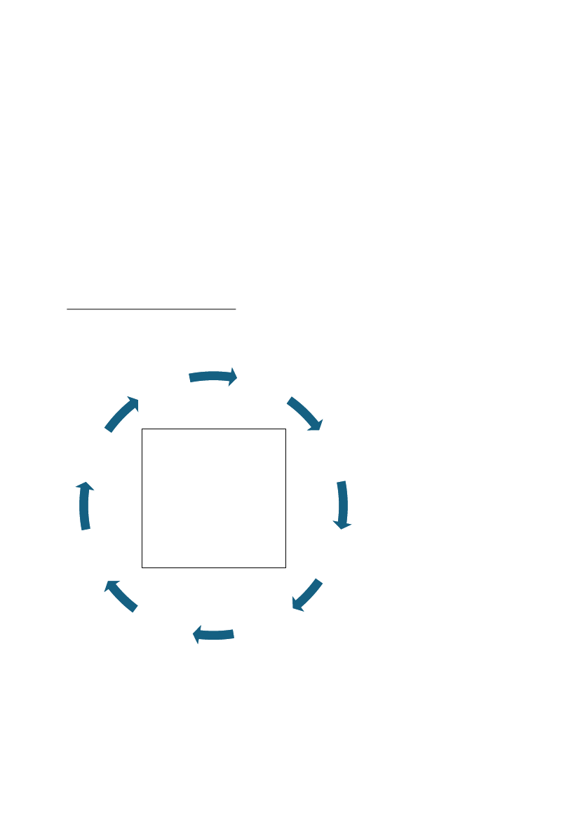 2885343_0001.png
