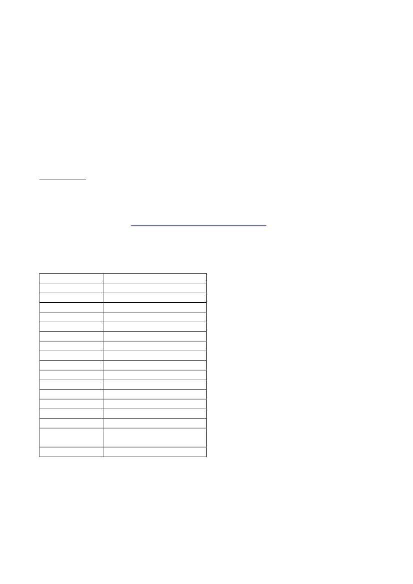 2885343_0003.png