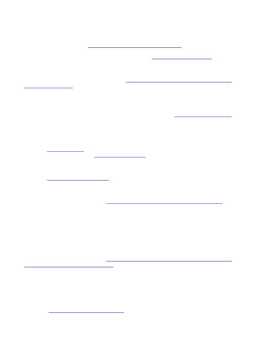 2885343_0006.png