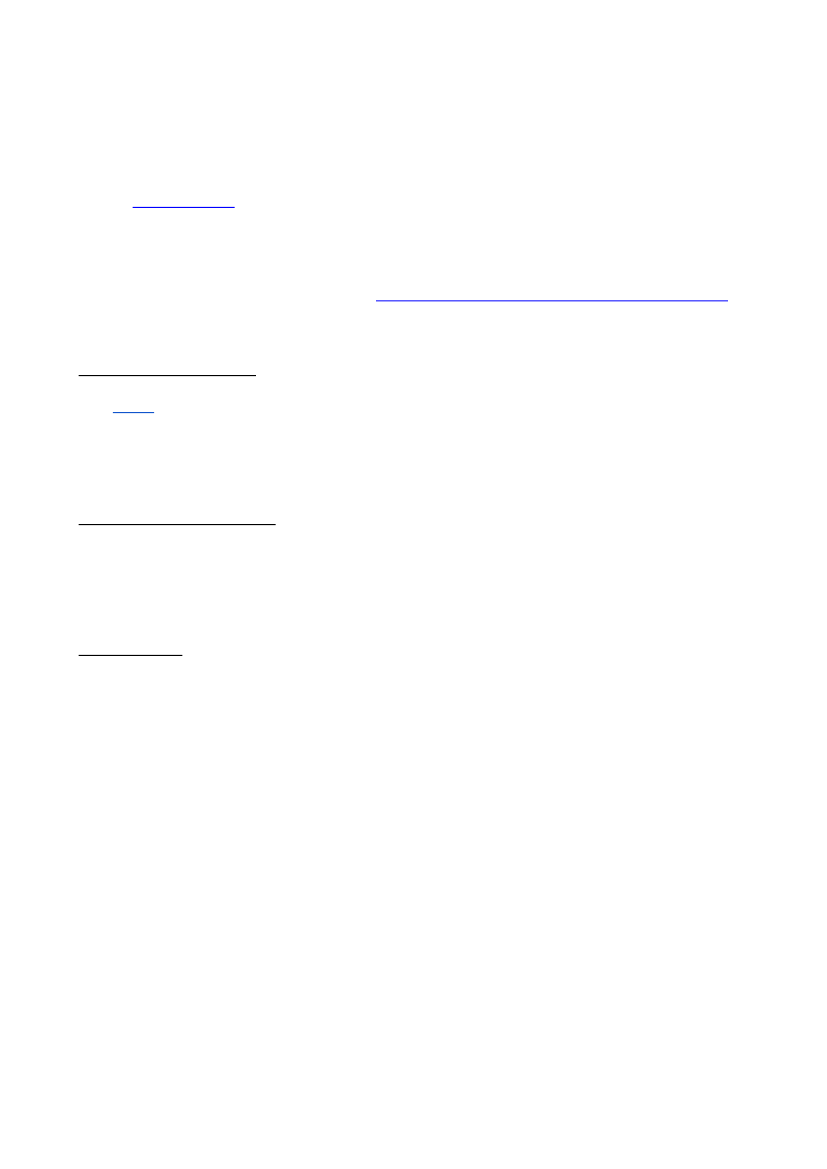 2885343_0007.png