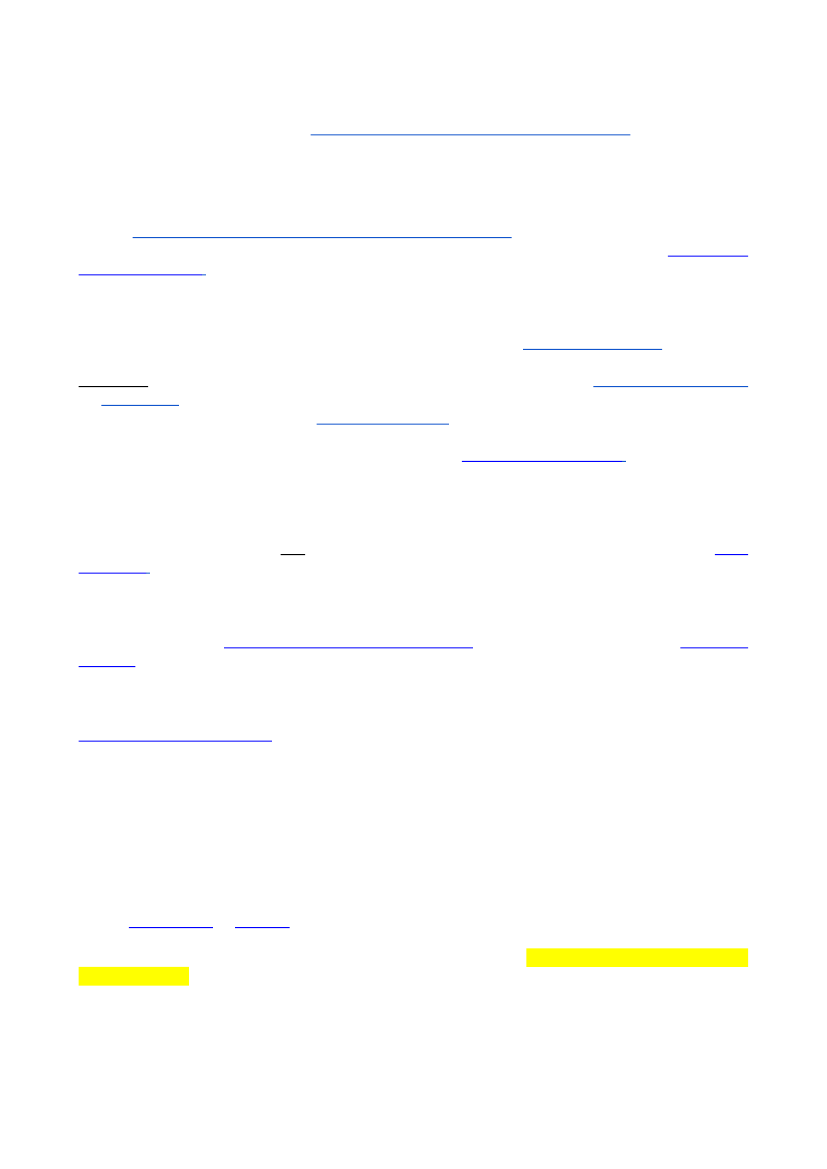 2885343_0009.png