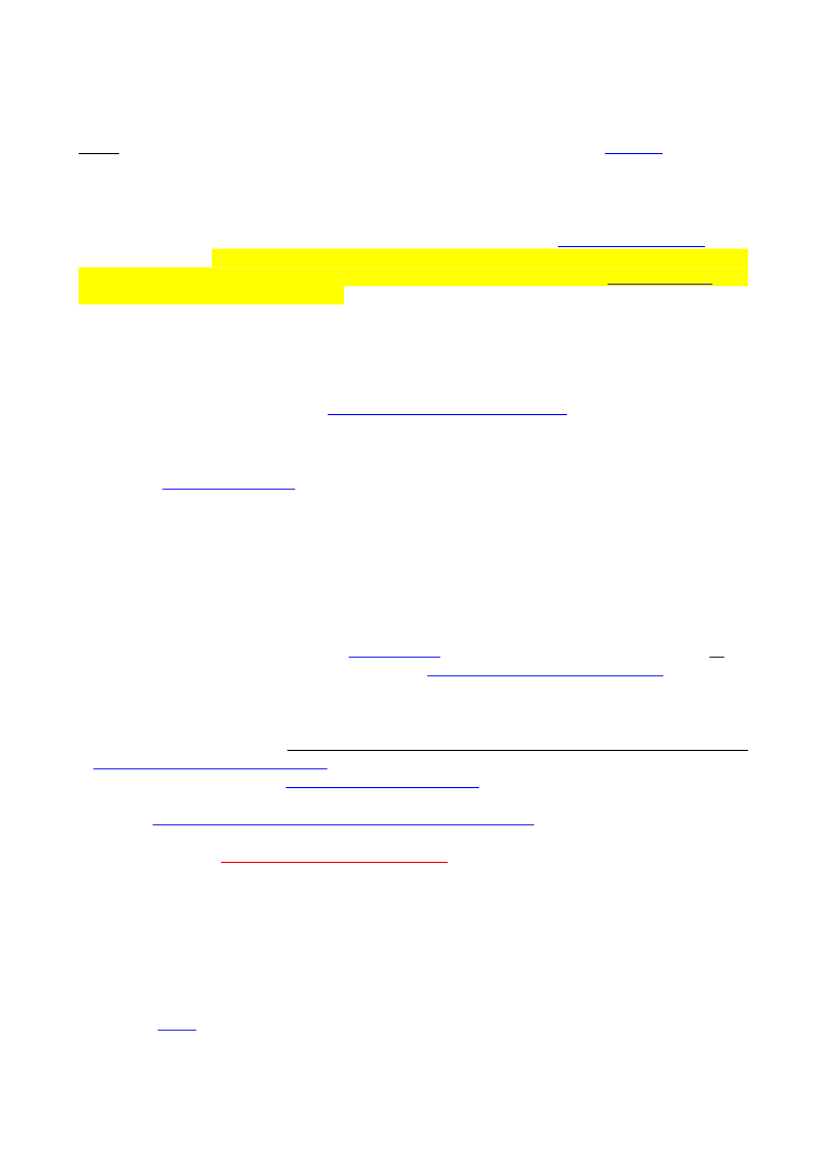 2885343_0010.png