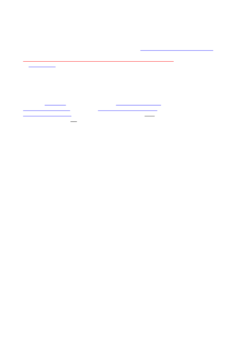 2885343_0011.png