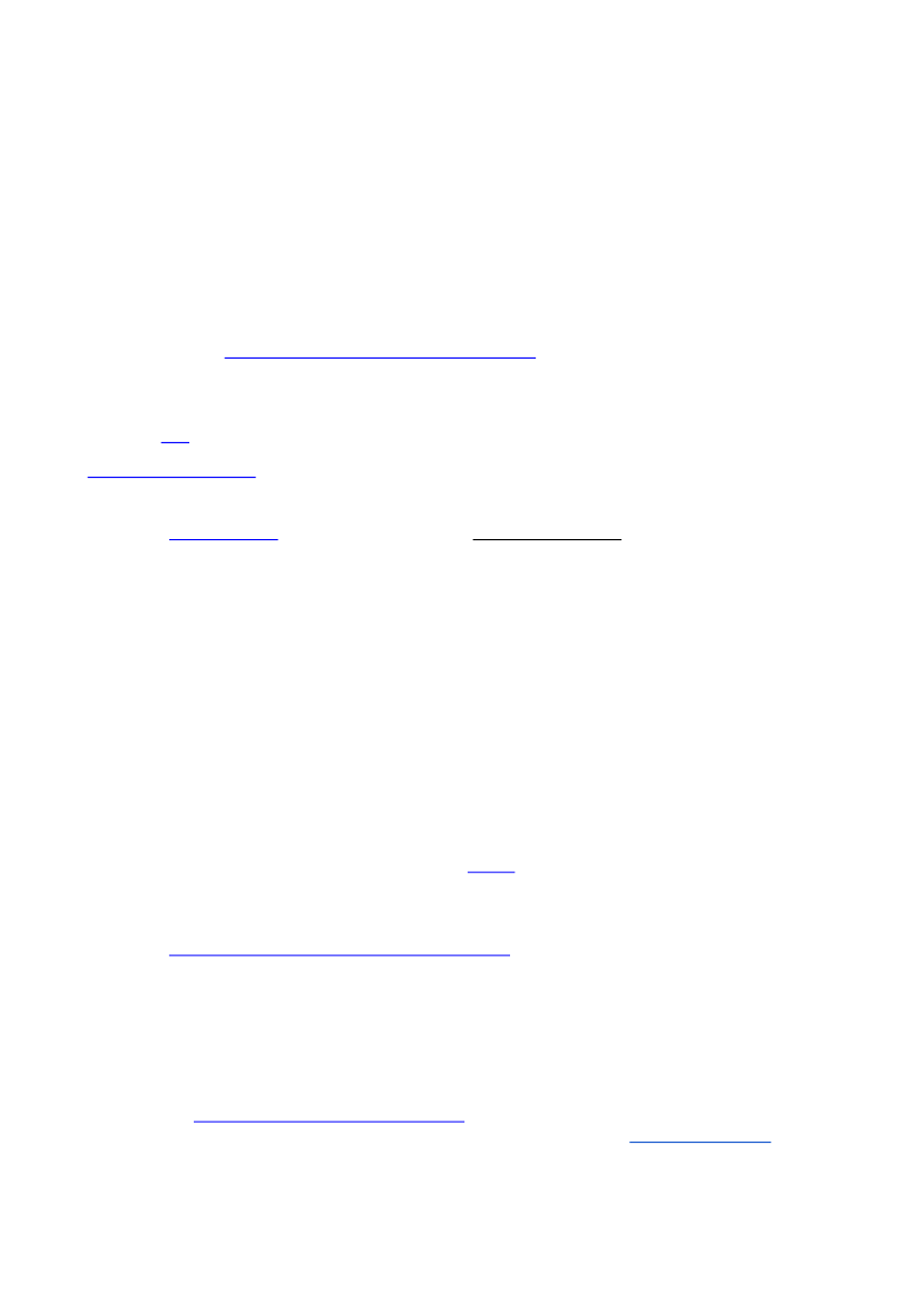 2885343_0013.png