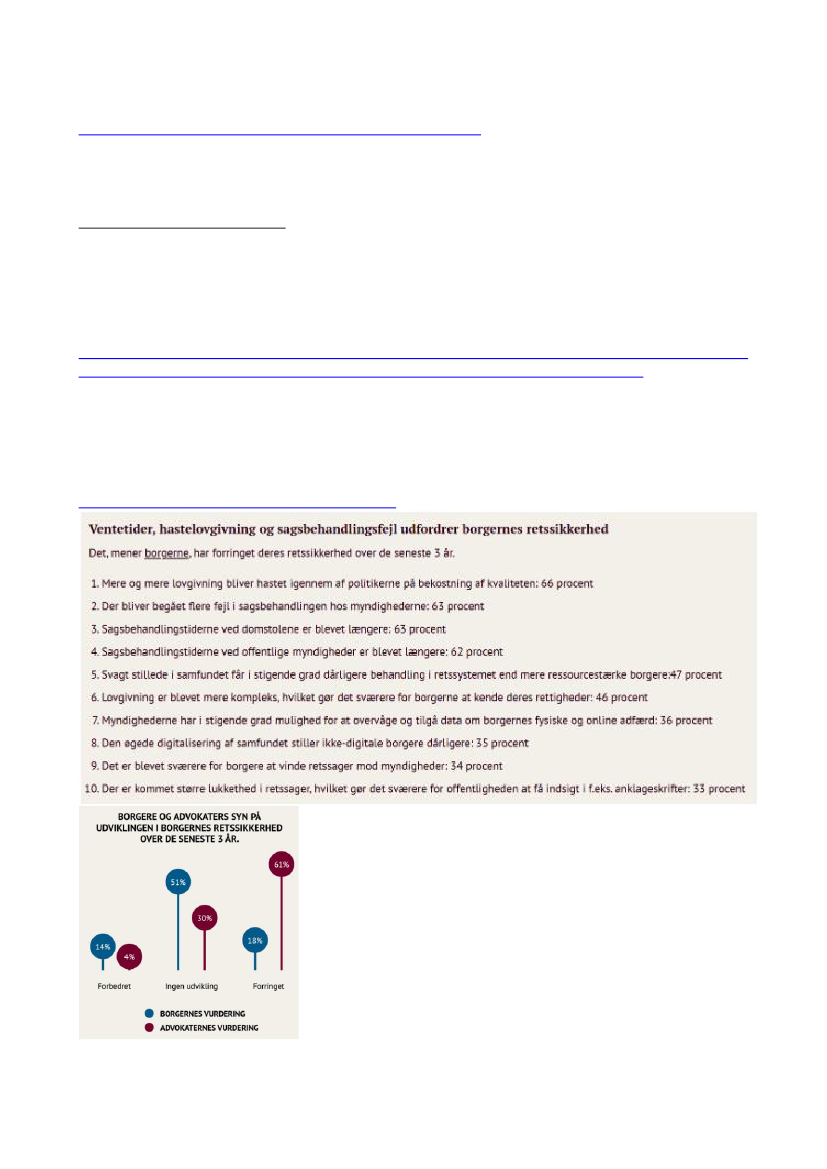 2885343_0015.png