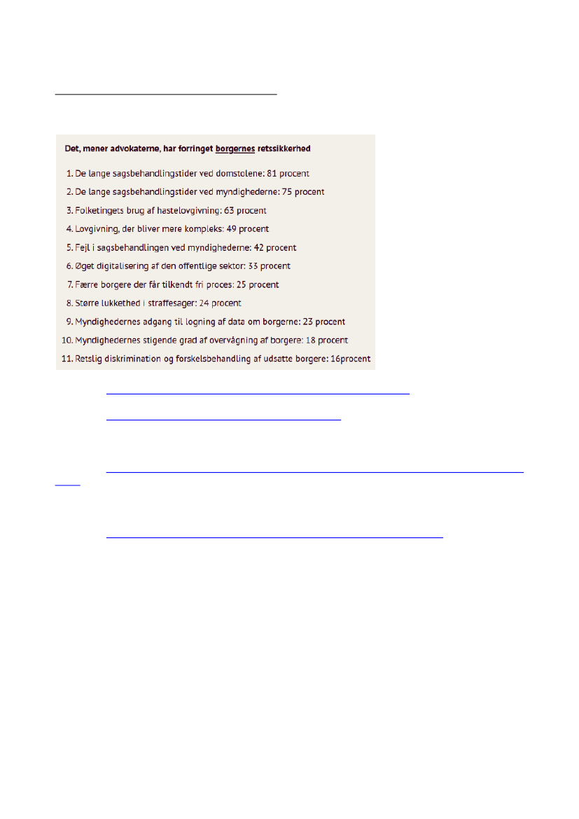 2885343_0016.png
