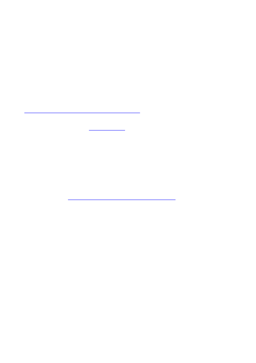 2885343_0017.png