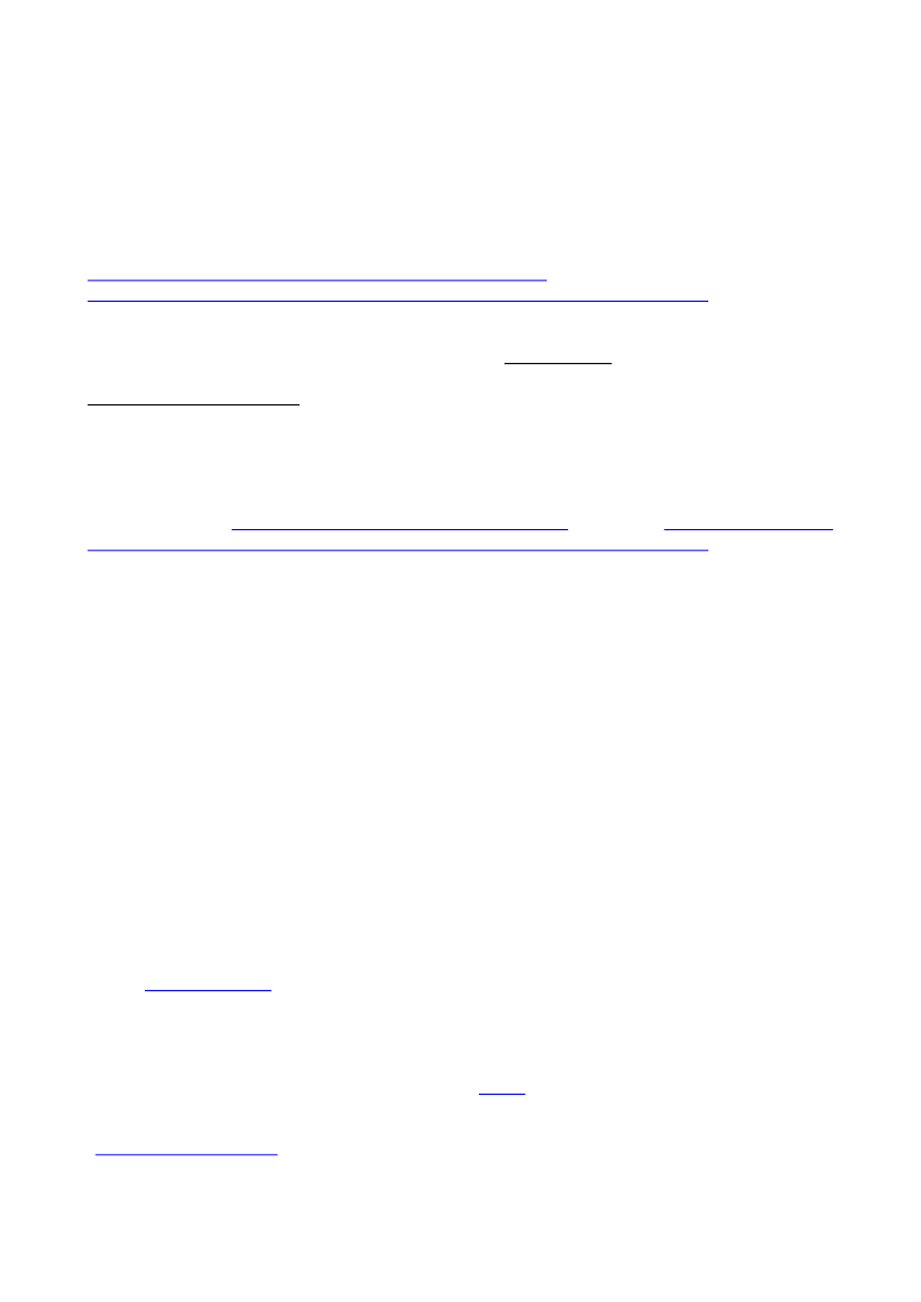 2885343_0018.png