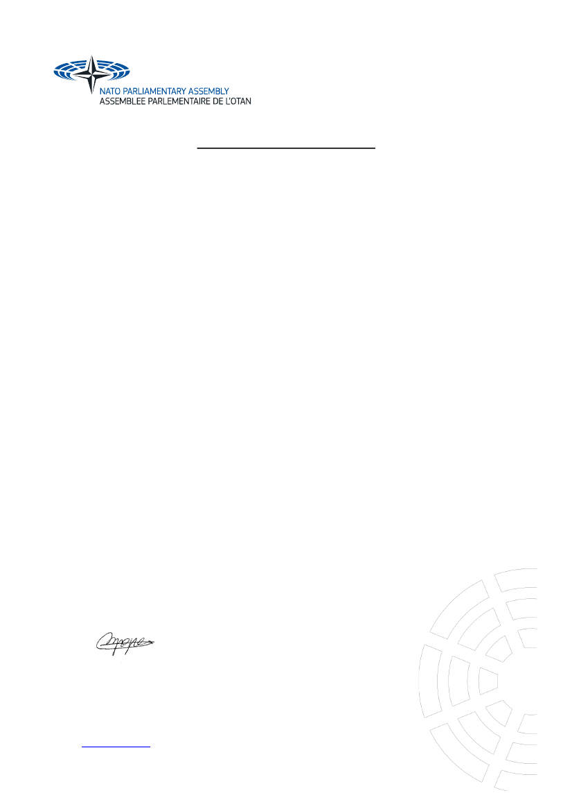 2885593_0001.png