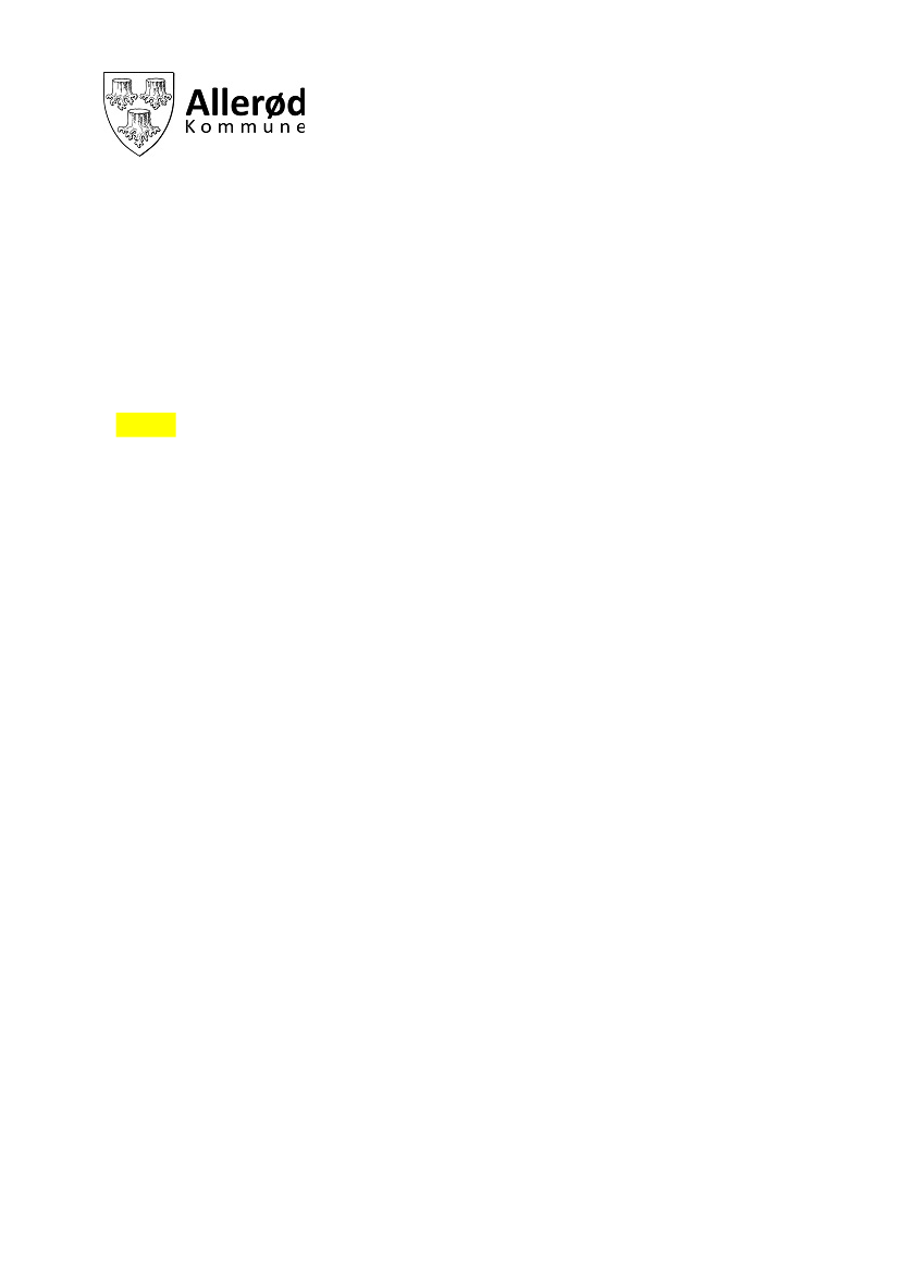 2885648_0001.png