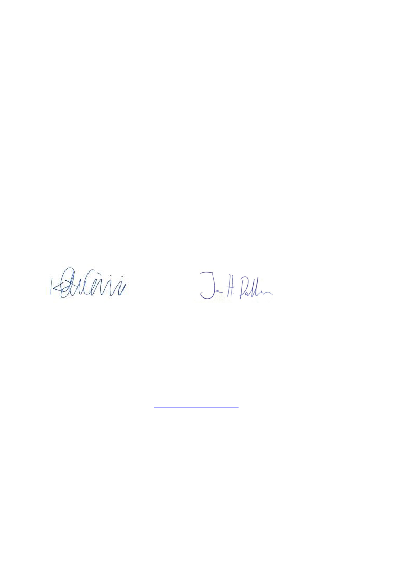 2885648_0002.png