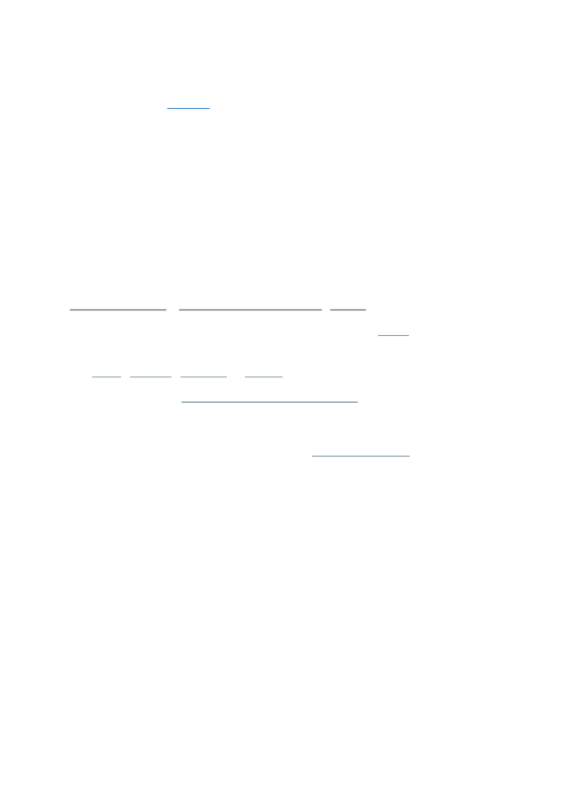 2885688_0001.png