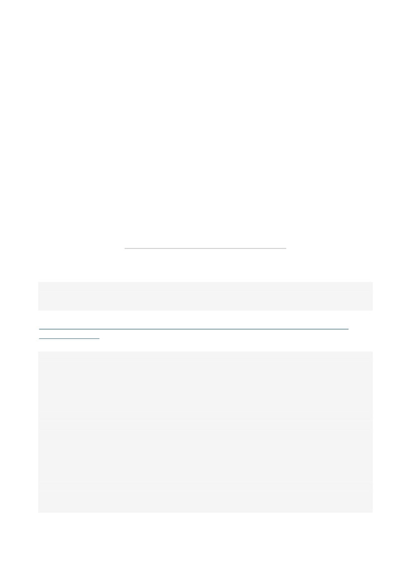 2885688_0002.png