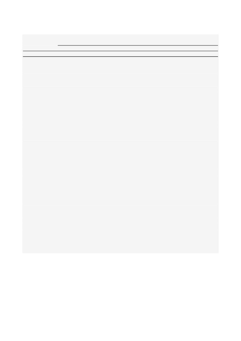 2885688_0003.png