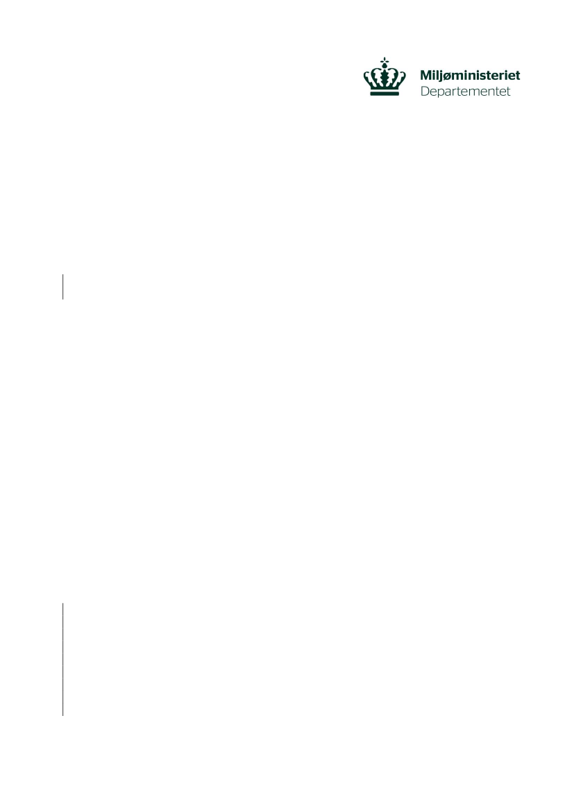 2885860_0002.png