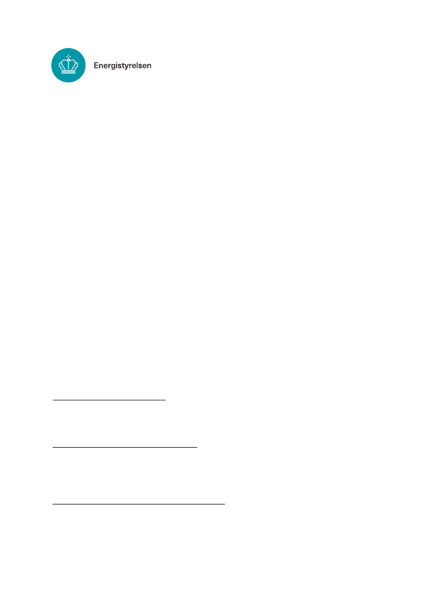 2886226_0001.png
