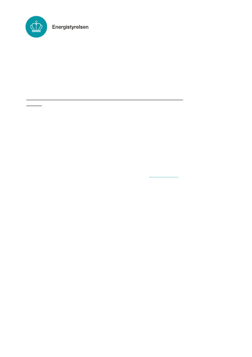 2886226_0002.png