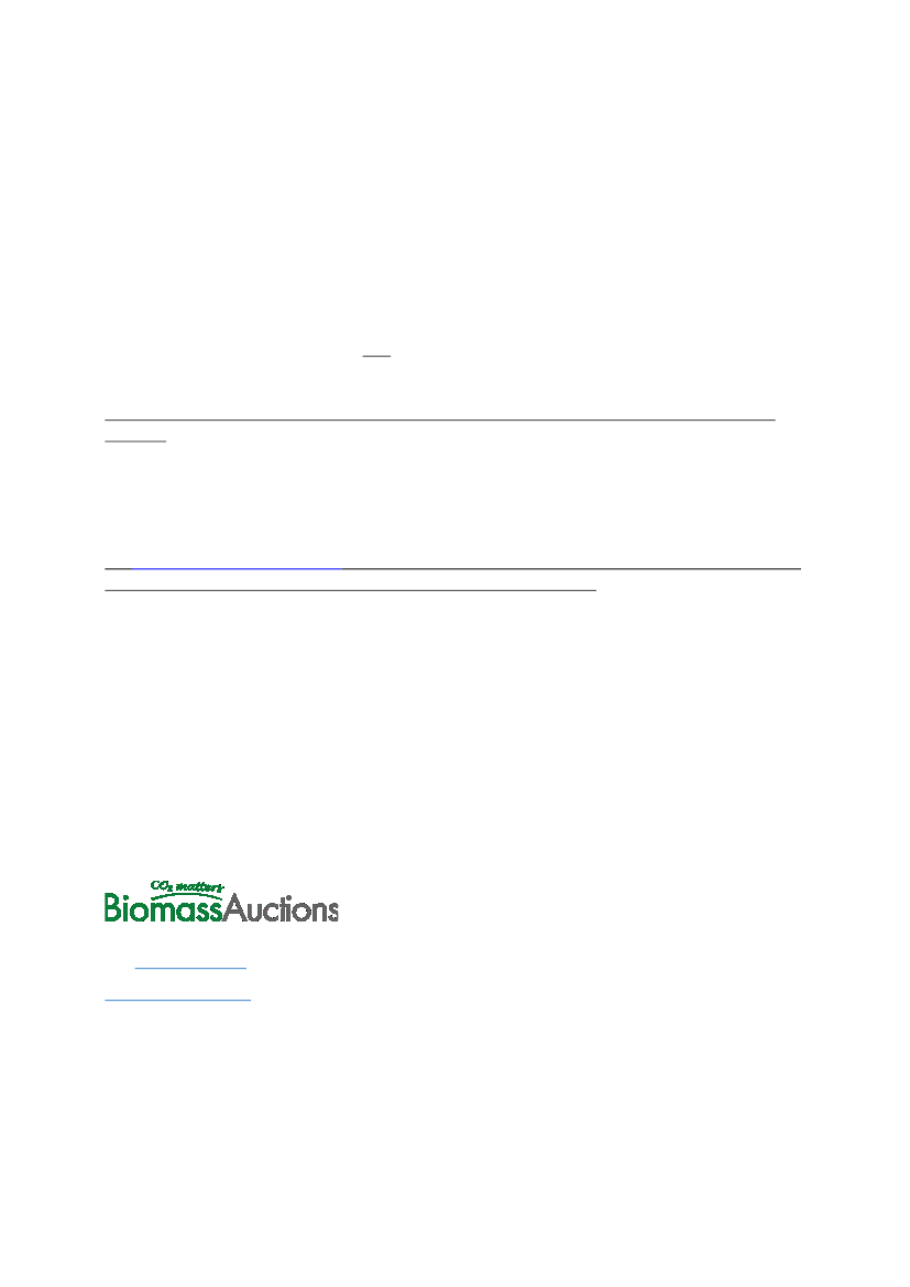 2886330_0001.png