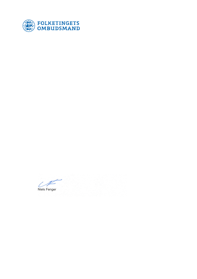 2886557_0001.png