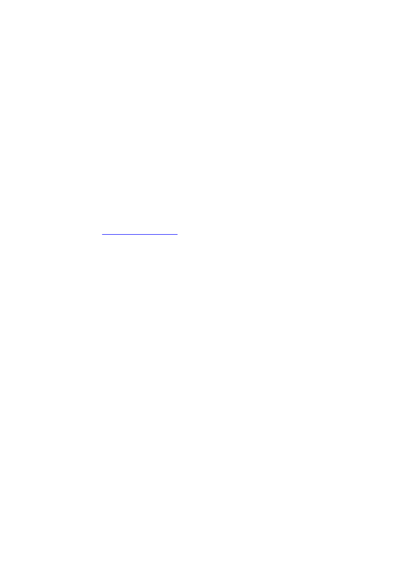 2886557_0006.png