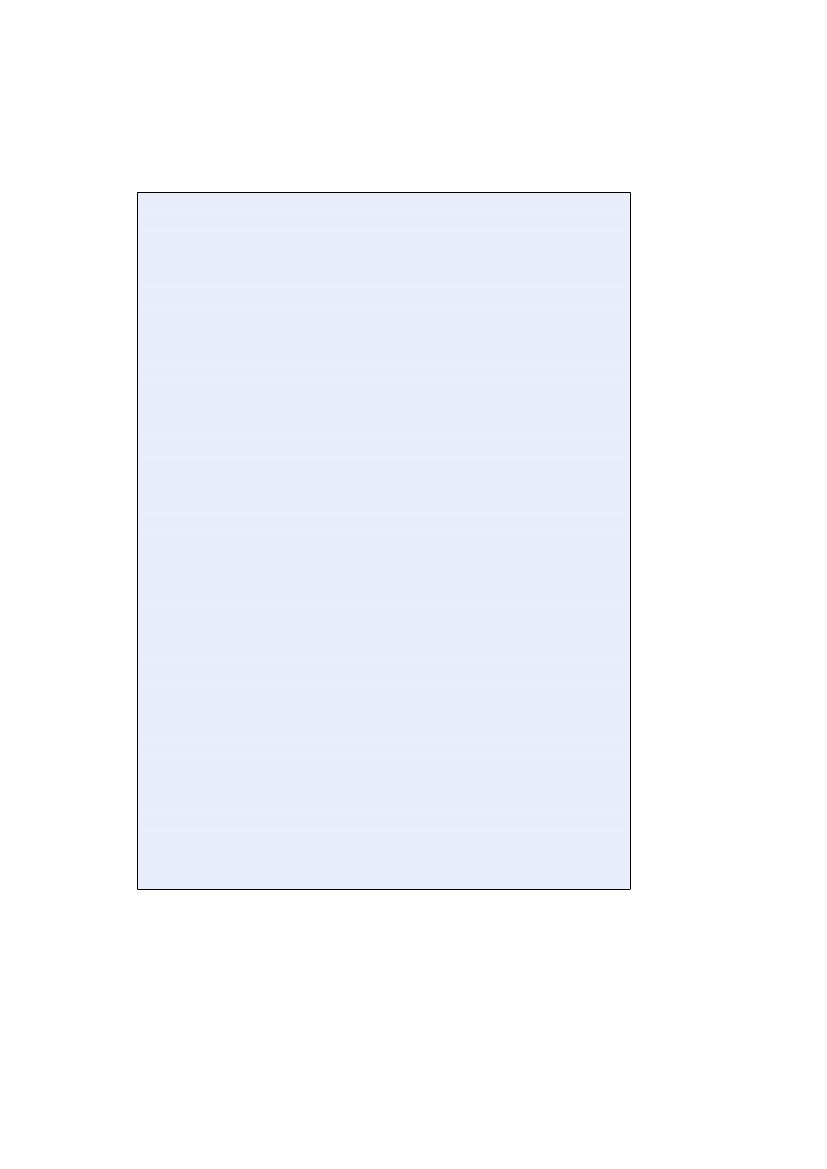 2886557_0010.png