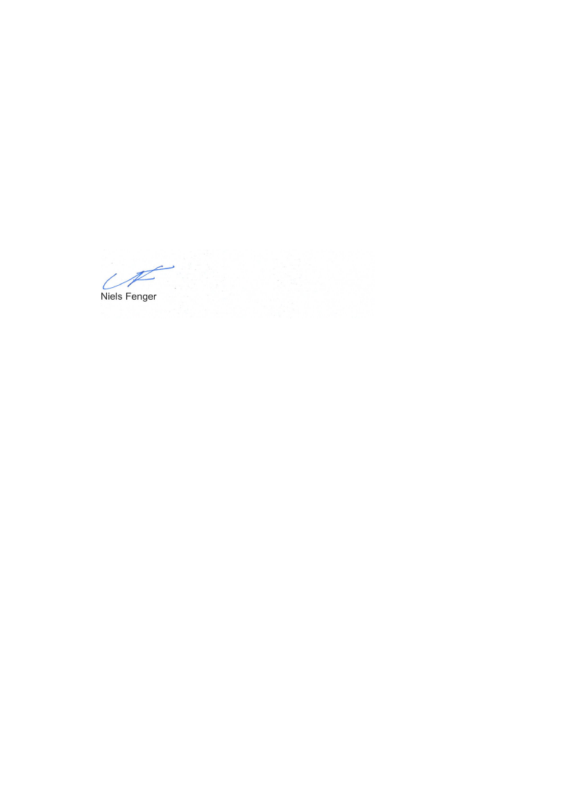 2886557_0022.png
