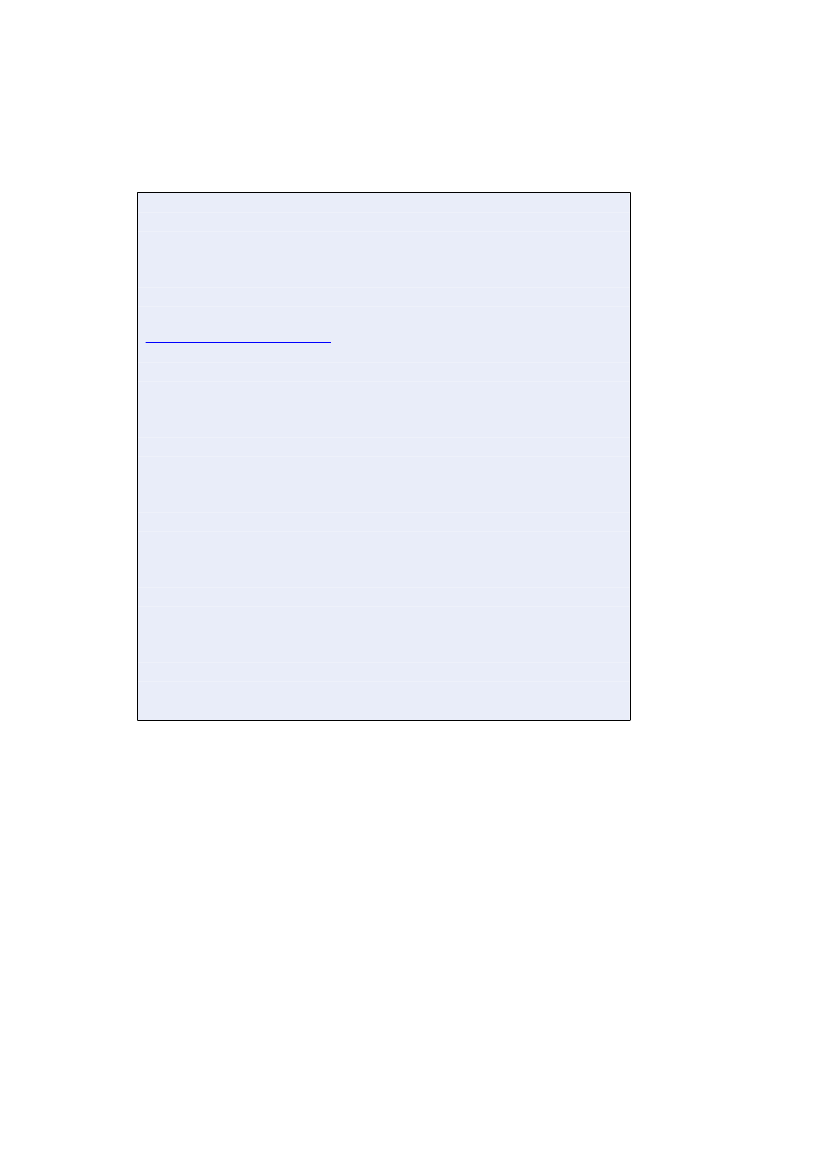 2886557_0023.png