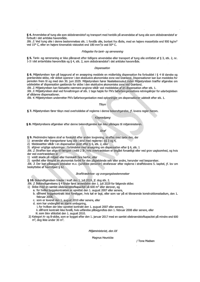 2886781_0007.png