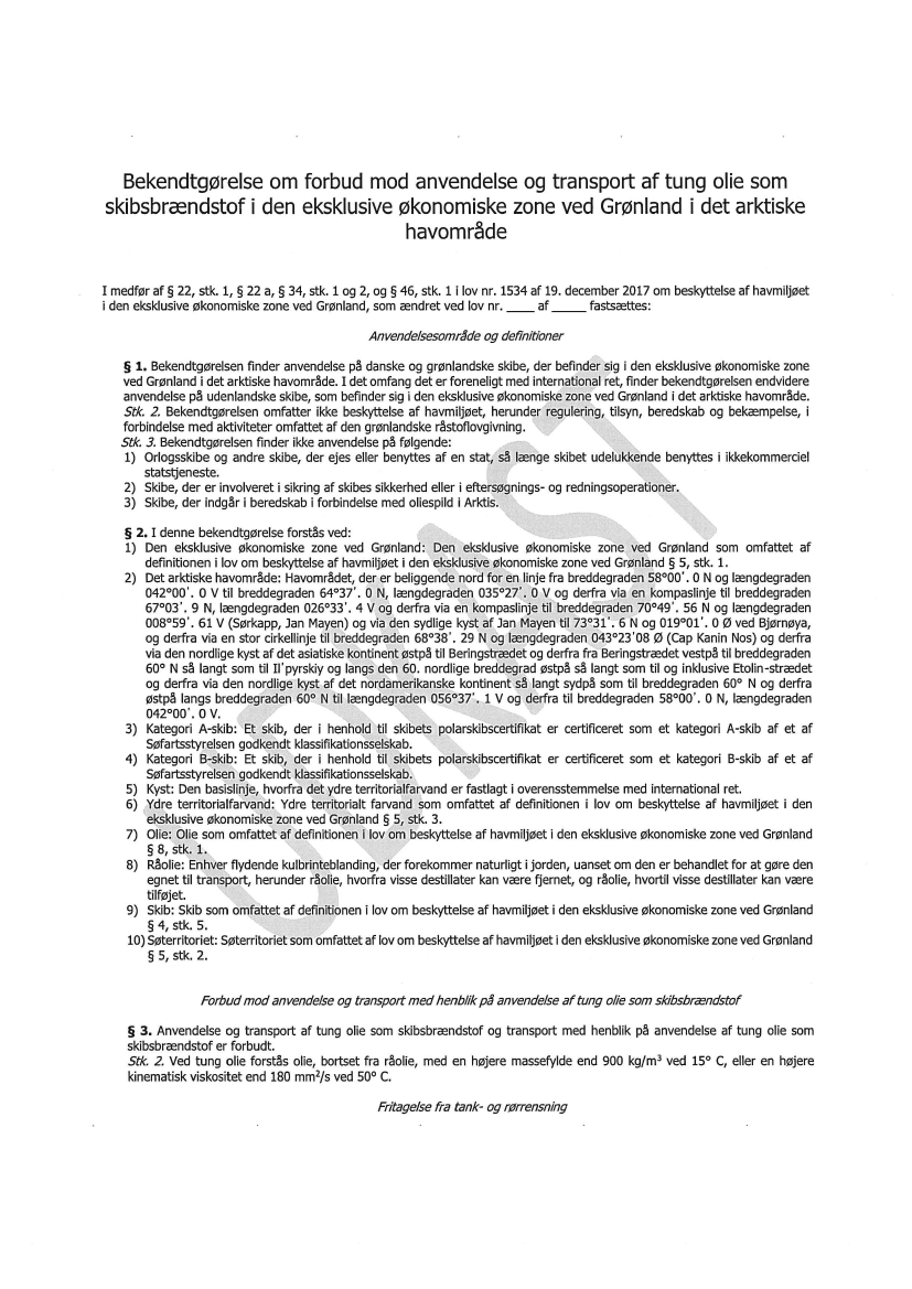 2886781_0008.png