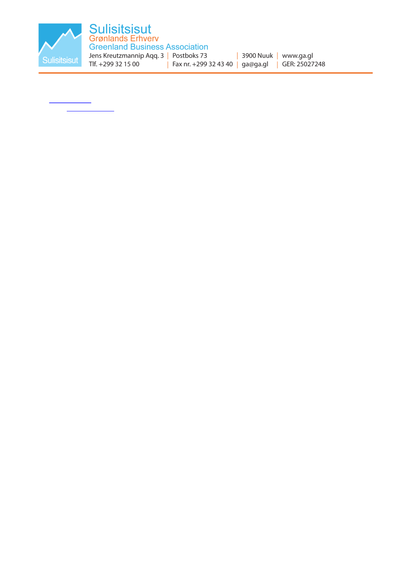 2886781_0013.png