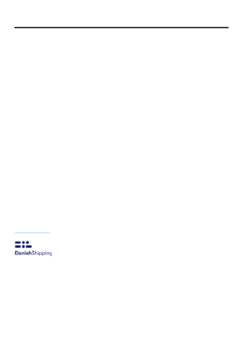 2886781_0014.png