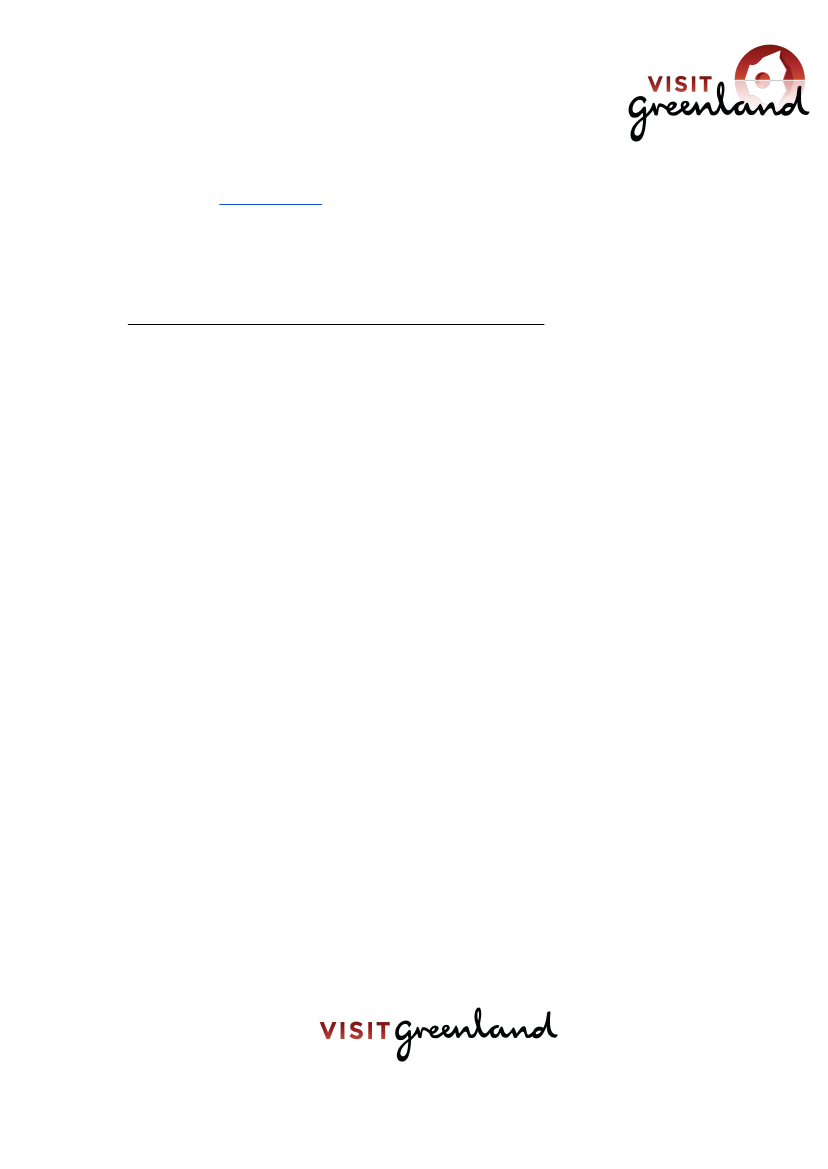 2886781_0016.png