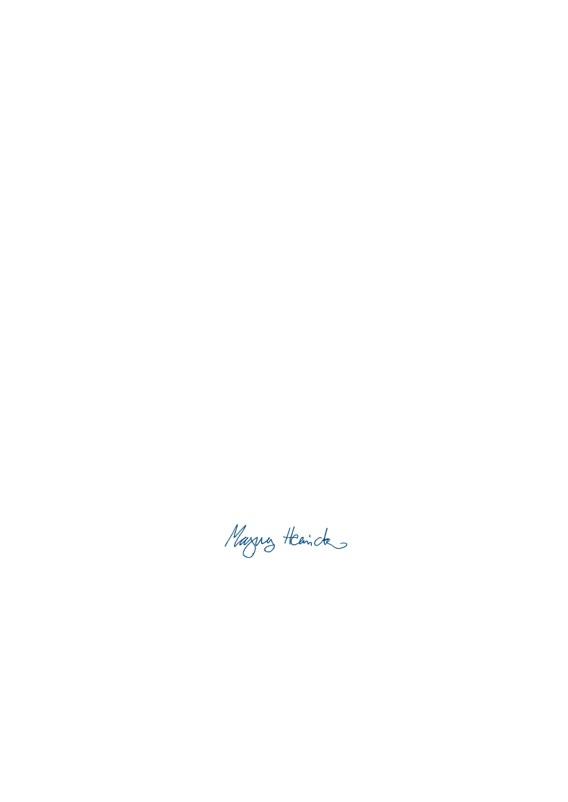 2886795_0002.png