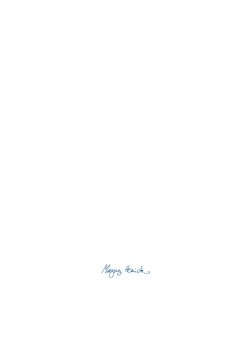 2886796_0002.png