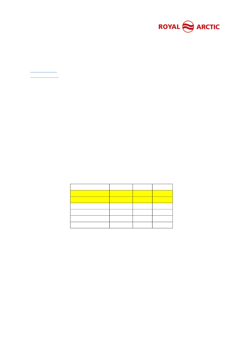 2886805_0015.png
