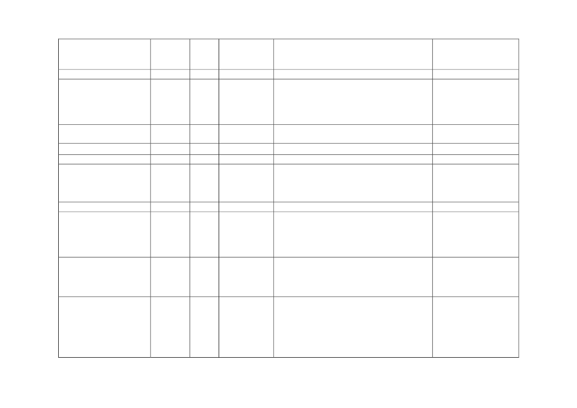 2887014_0002.png